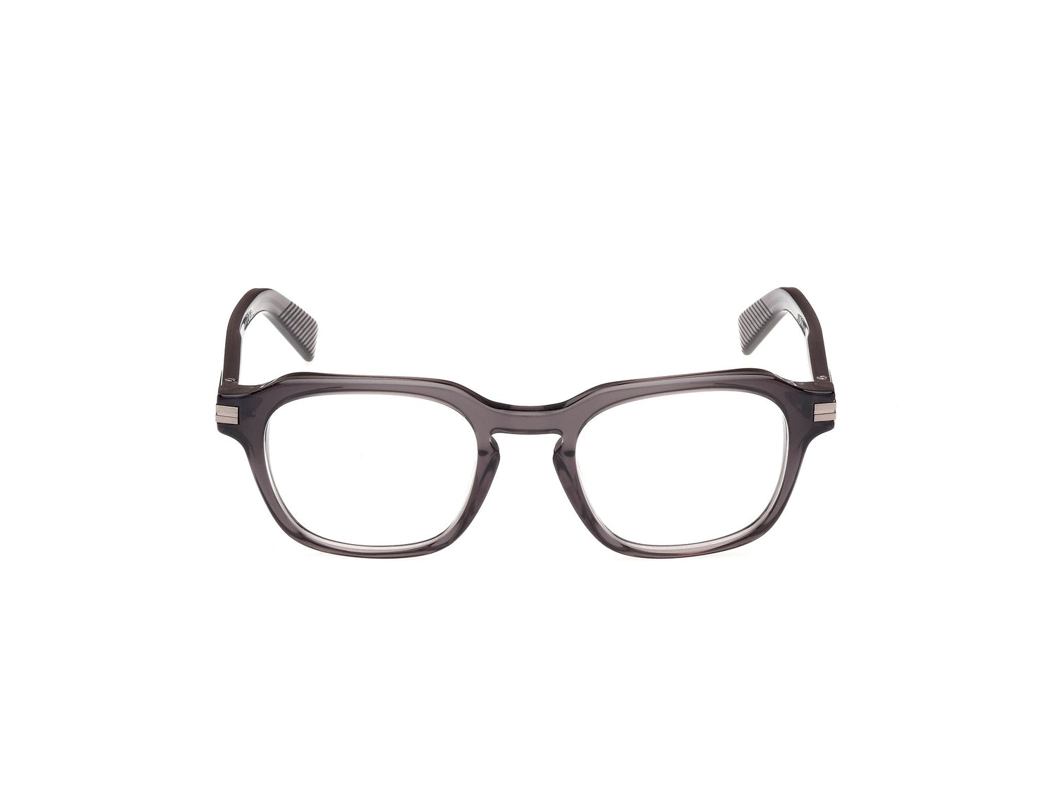 ERMENEGILDO ZEGNA EZ5282 020 50