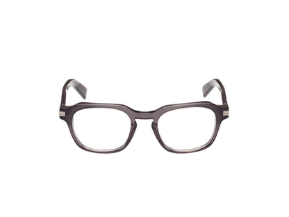 ERMENEGILDO ZEGNA EZ5282 020 50