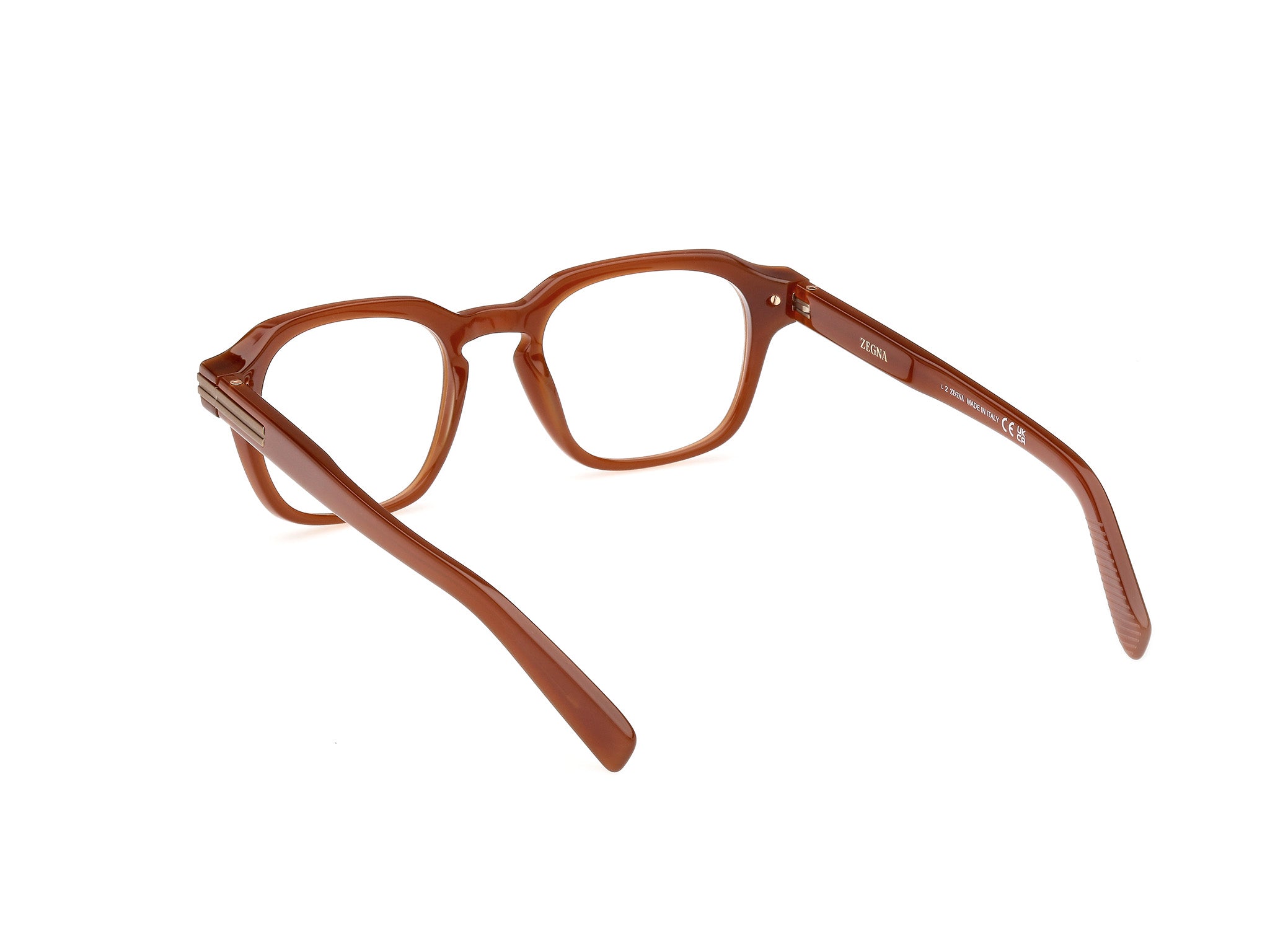 ERMENEGILDO ZEGNA EZ5282 045 50