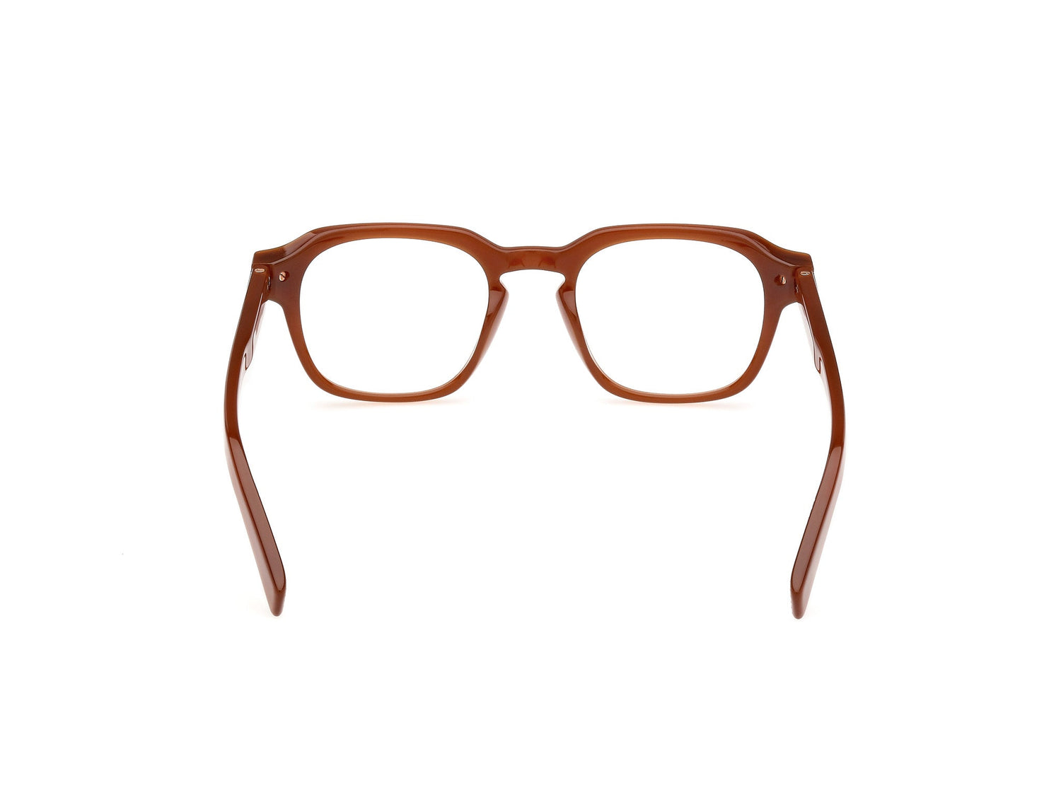 ERMENEGILDO ZEGNA EZ5282 045 50