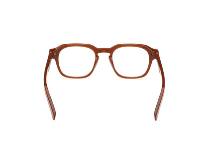 ERMENEGILDO ZEGNA EZ5282 045 50