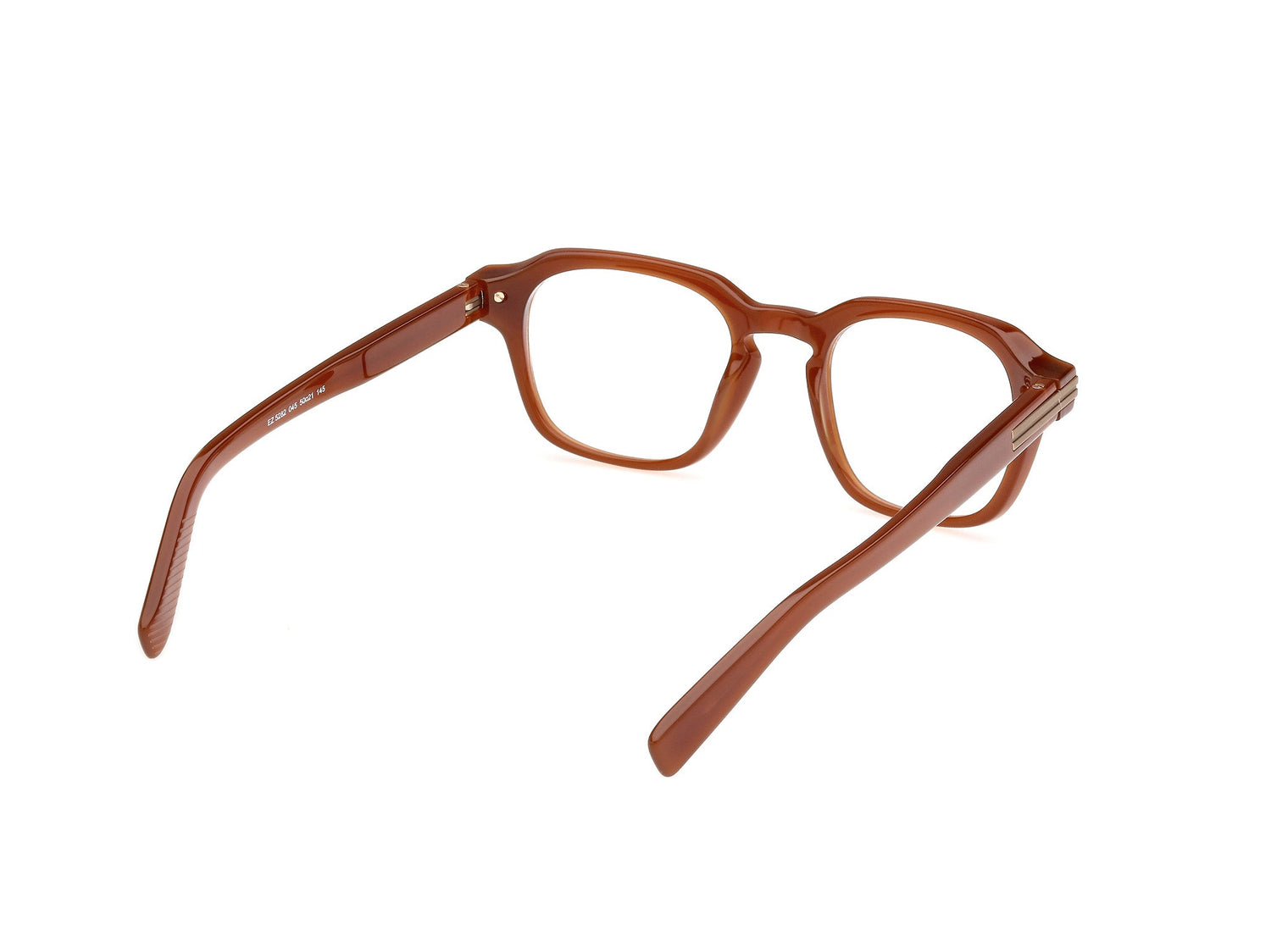 ERMENEGILDO ZEGNA EZ5282 045 50