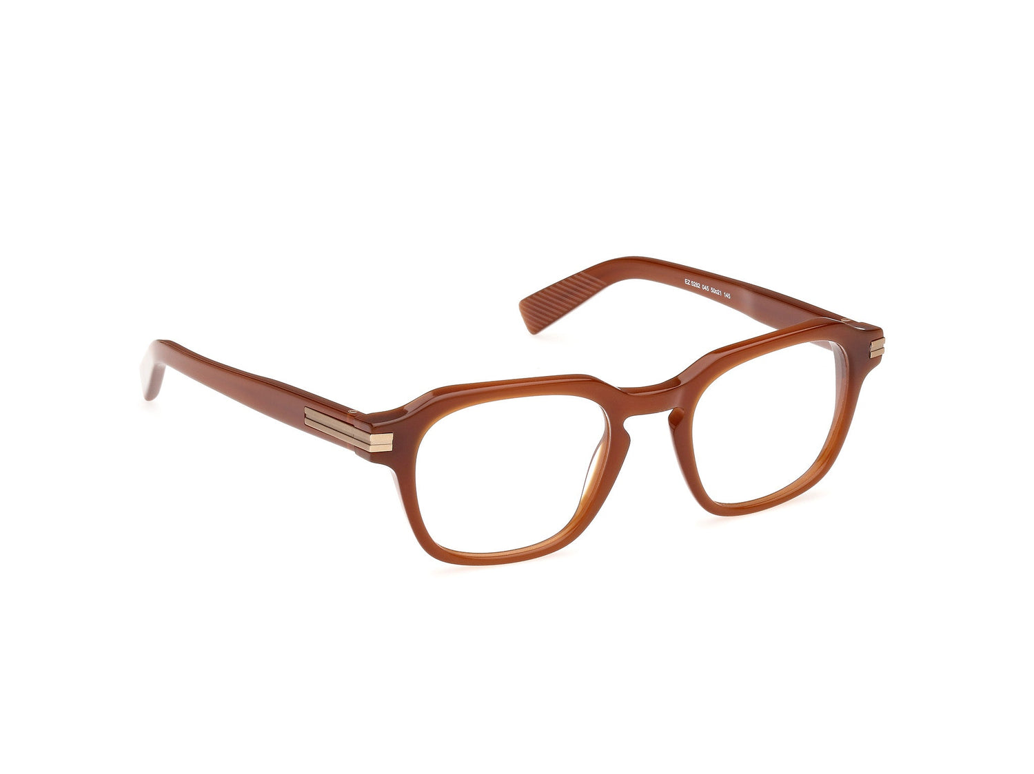 ERMENEGILDO ZEGNA EZ5282 045 50