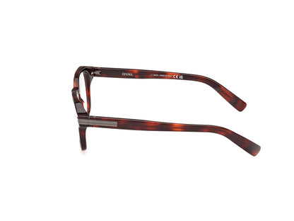ERMENEGILDO ZEGNA EZ5282 054 50