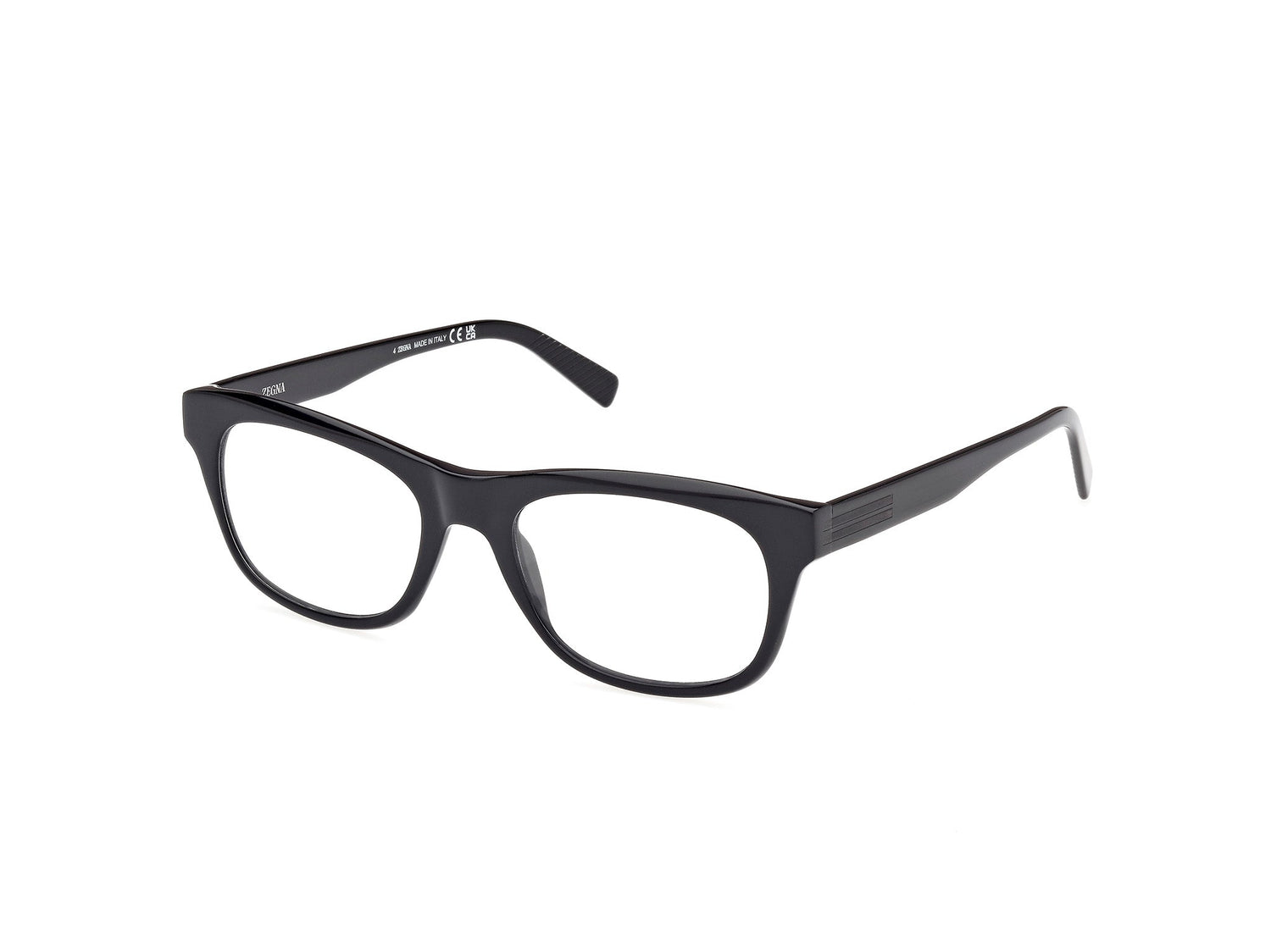 ERMENEGILDO ZEGNA EZ5283 001 53