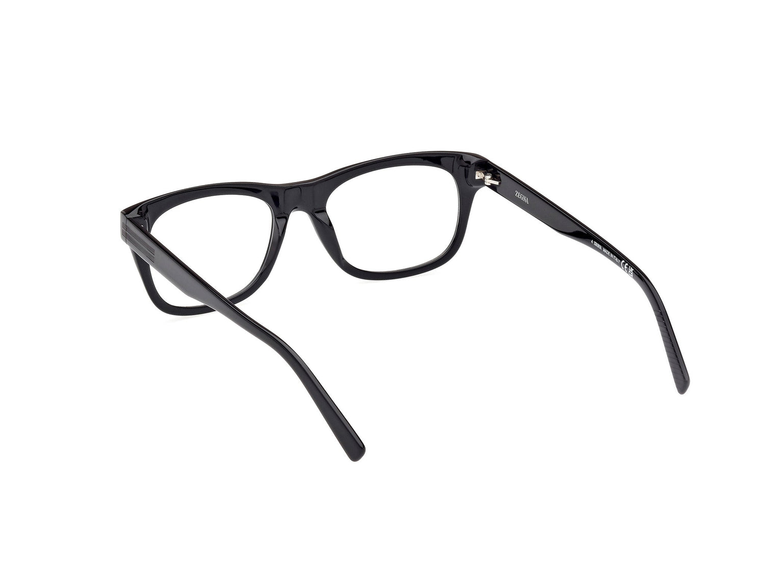 ERMENEGILDO ZEGNA EZ5283 001 53
