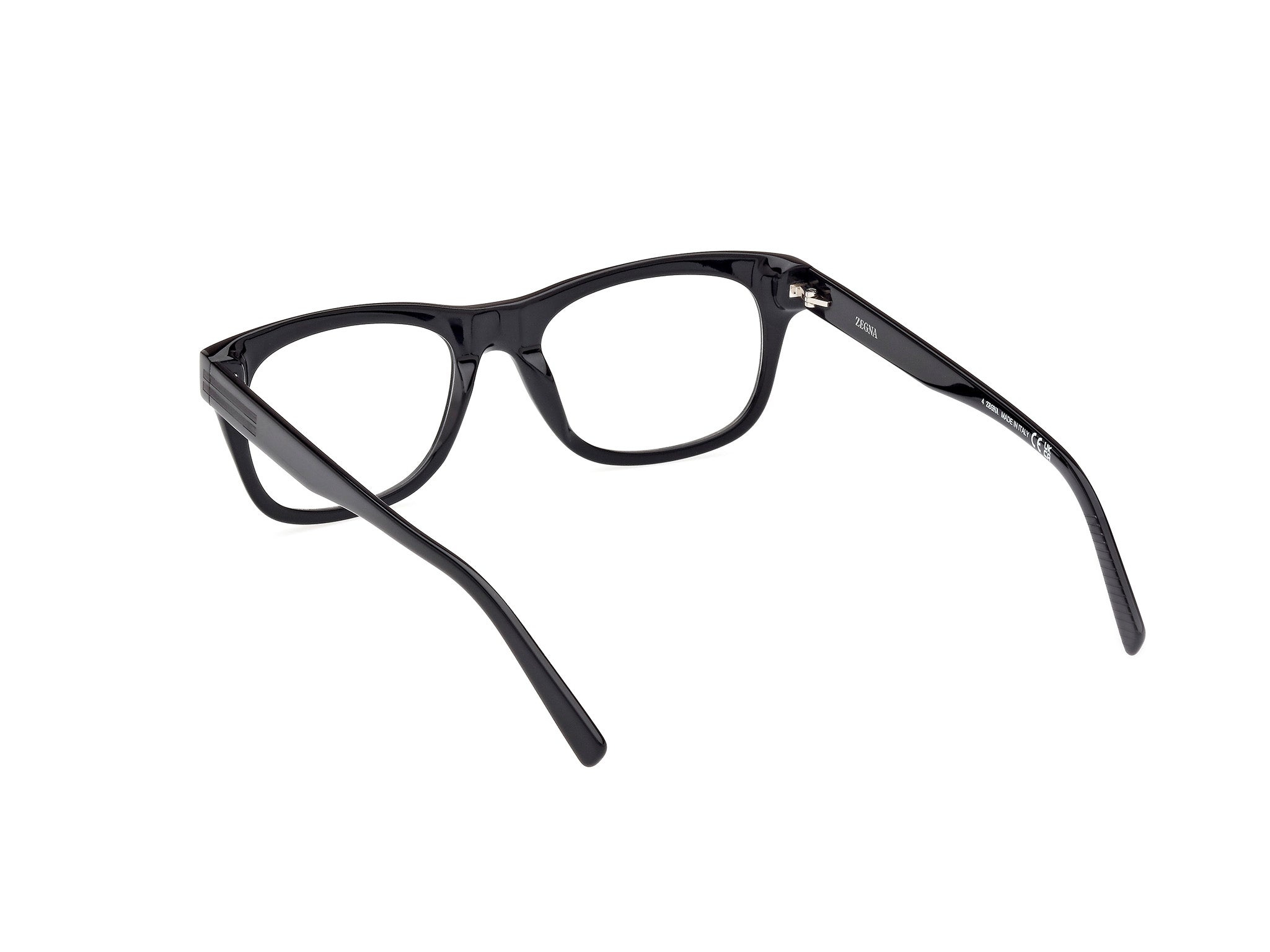 ERMENEGILDO ZEGNA EZ5283 001 53