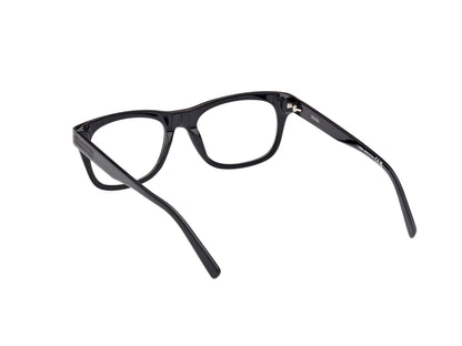 ERMENEGILDO ZEGNA EZ5283 001 53
