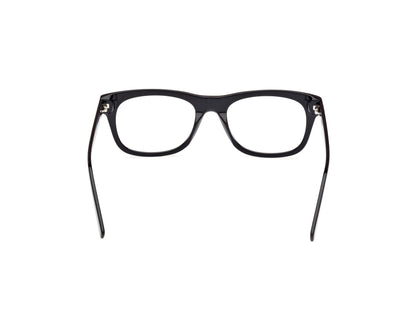 ERMENEGILDO ZEGNA EZ5283 001 53