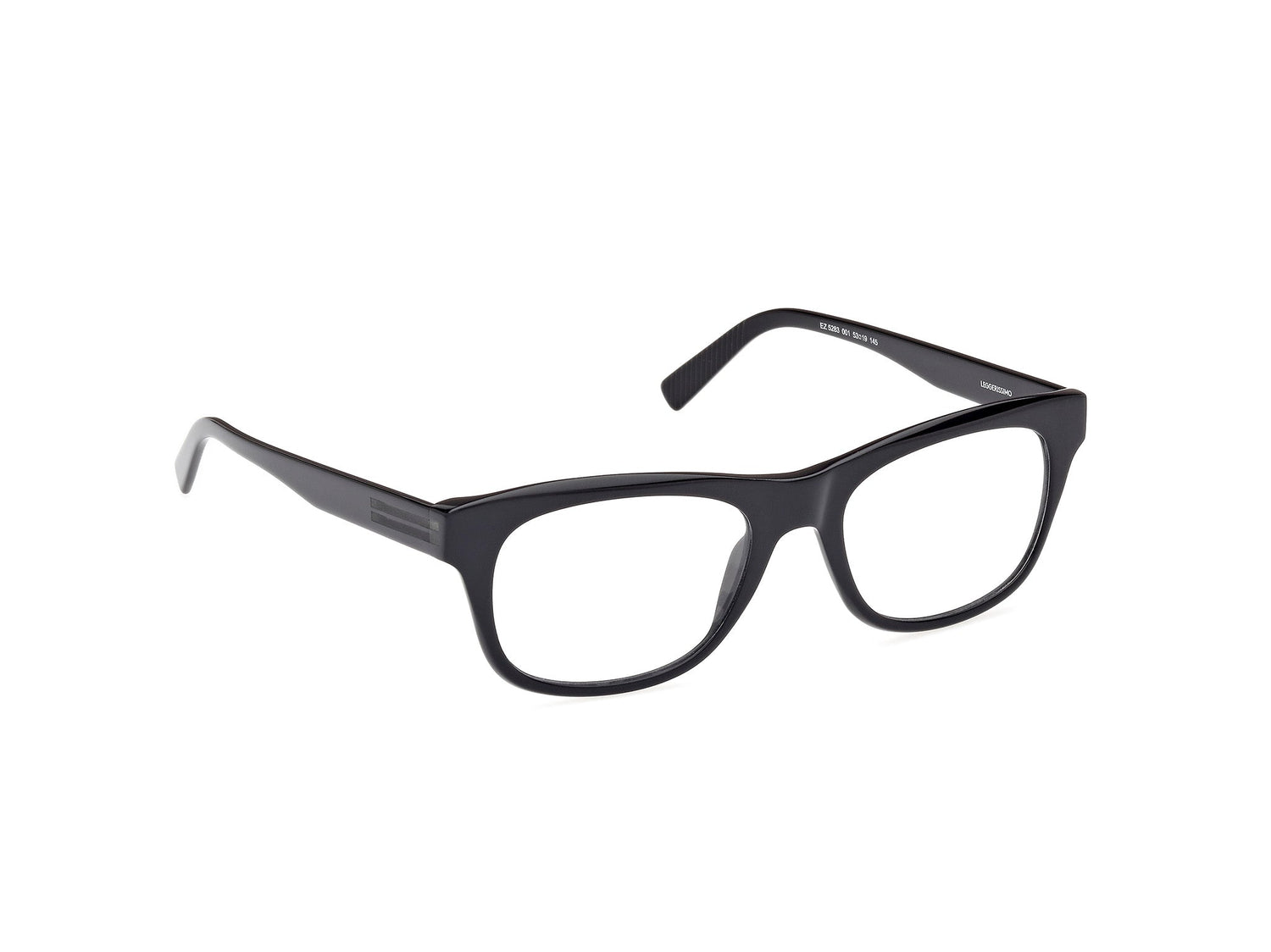 ERMENEGILDO ZEGNA EZ5283 001 53