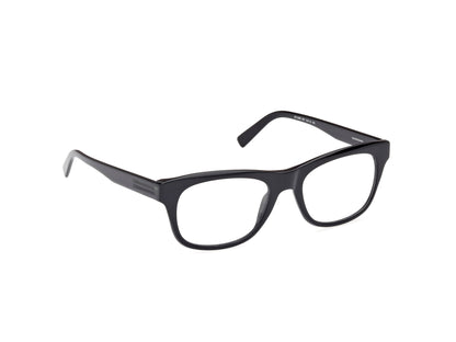ERMENEGILDO ZEGNA EZ5283 001 53