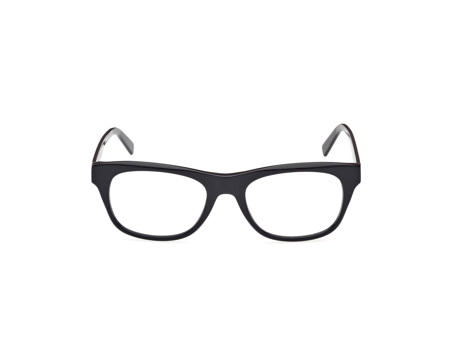 ERMENEGILDO ZEGNA EZ5283 001 53