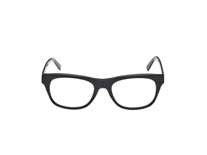 ERMENEGILDO ZEGNA EZ5283 001 53