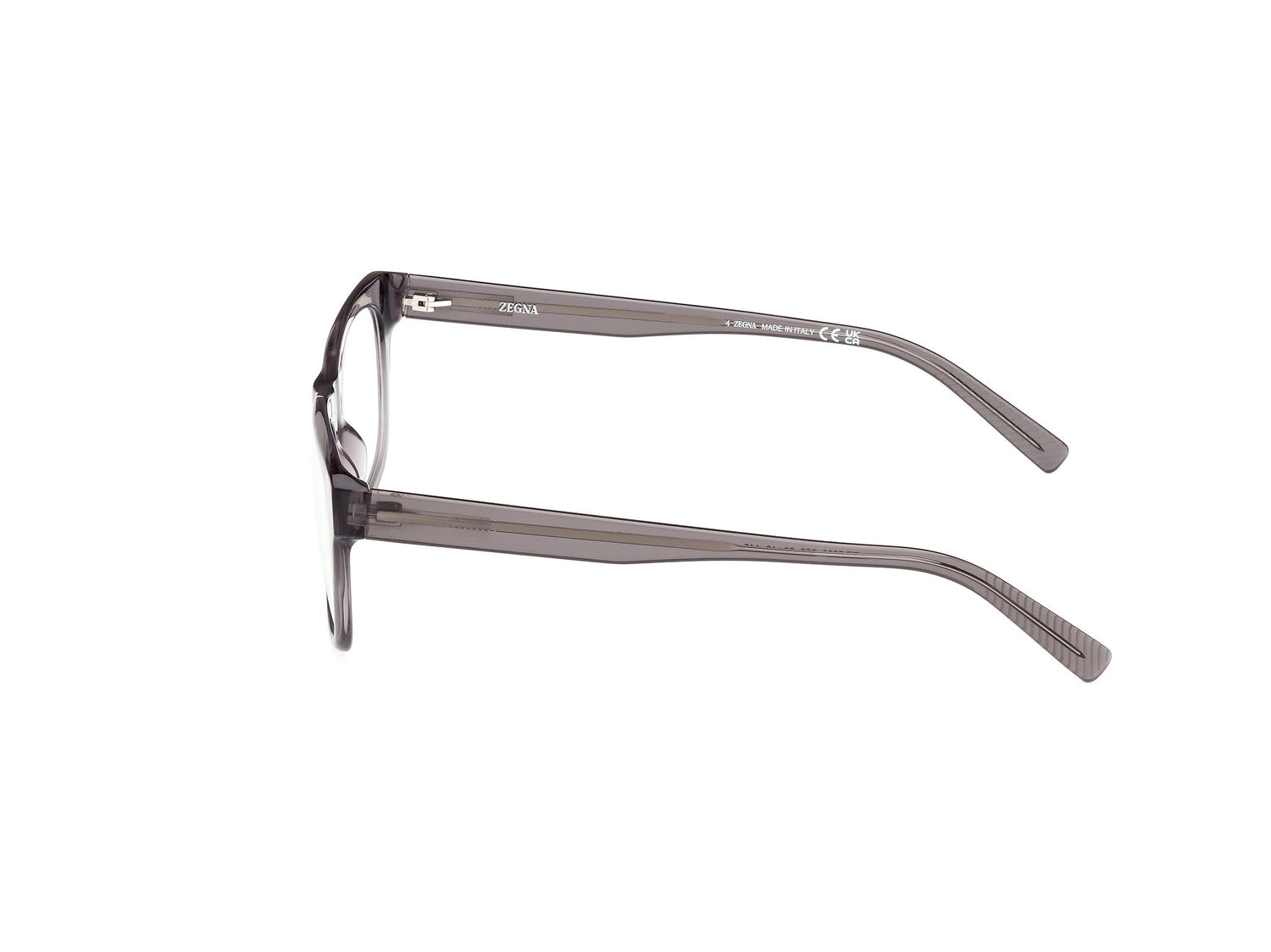 ERMENEGILDO ZEGNA EZ5283 020 53