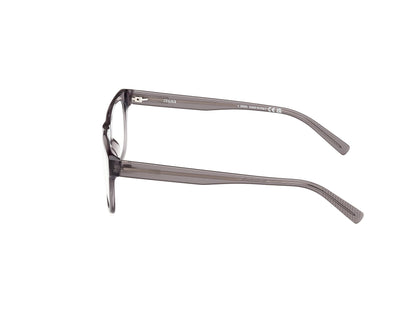 ERMENEGILDO ZEGNA EZ5283 020 53