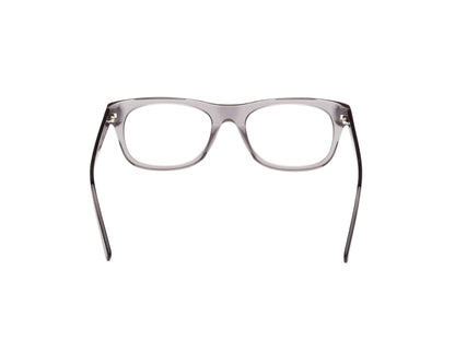 ERMENEGILDO ZEGNA EZ5283 020 53