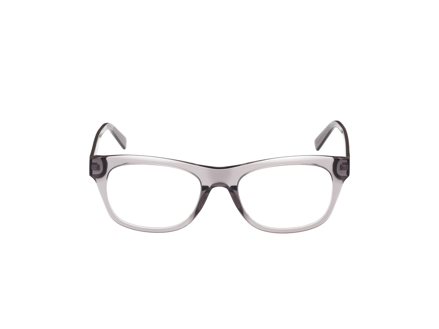 ERMENEGILDO ZEGNA EZ5283 020 53