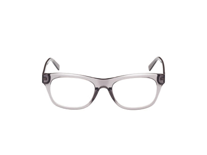 ERMENEGILDO ZEGNA EZ5283 020 53