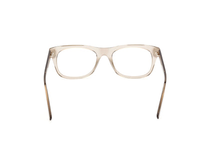ERMENEGILDO ZEGNA EZ5283 048 53