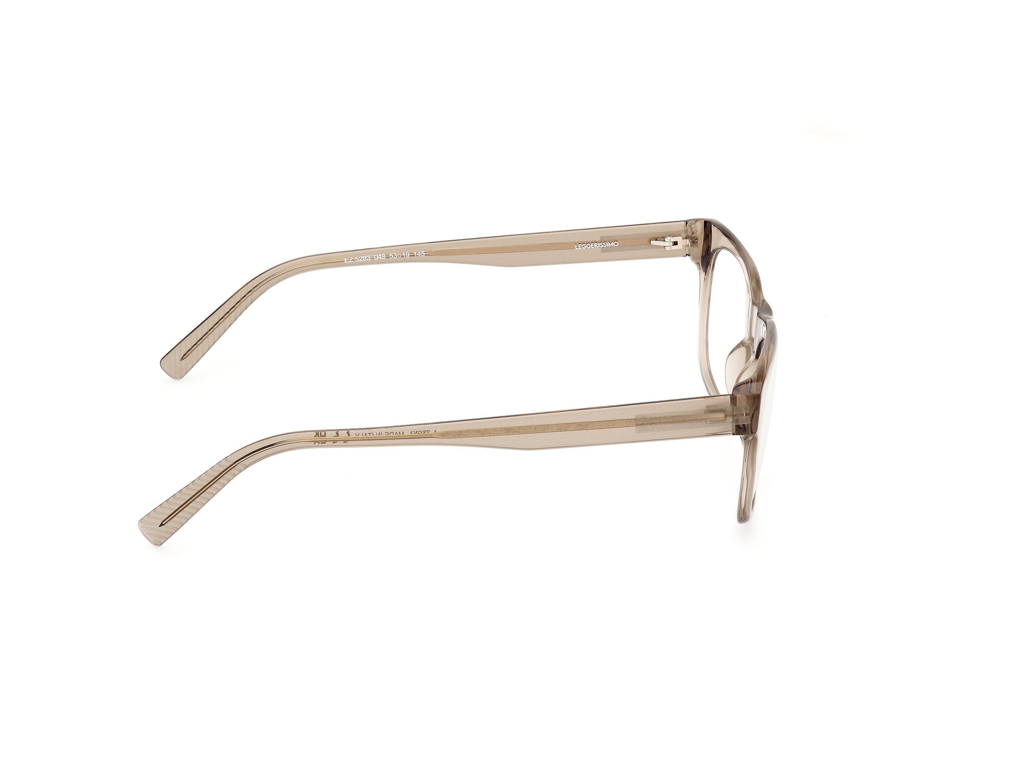 ERMENEGILDO ZEGNA EZ5283 048 53