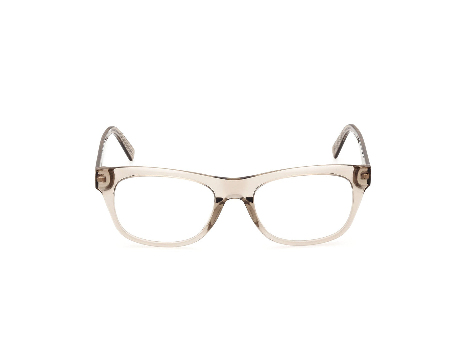 ERMENEGILDO ZEGNA EZ5283 048 53