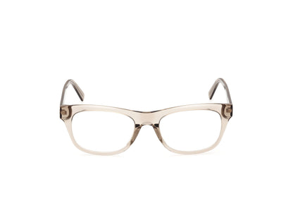 ERMENEGILDO ZEGNA EZ5283 048 53