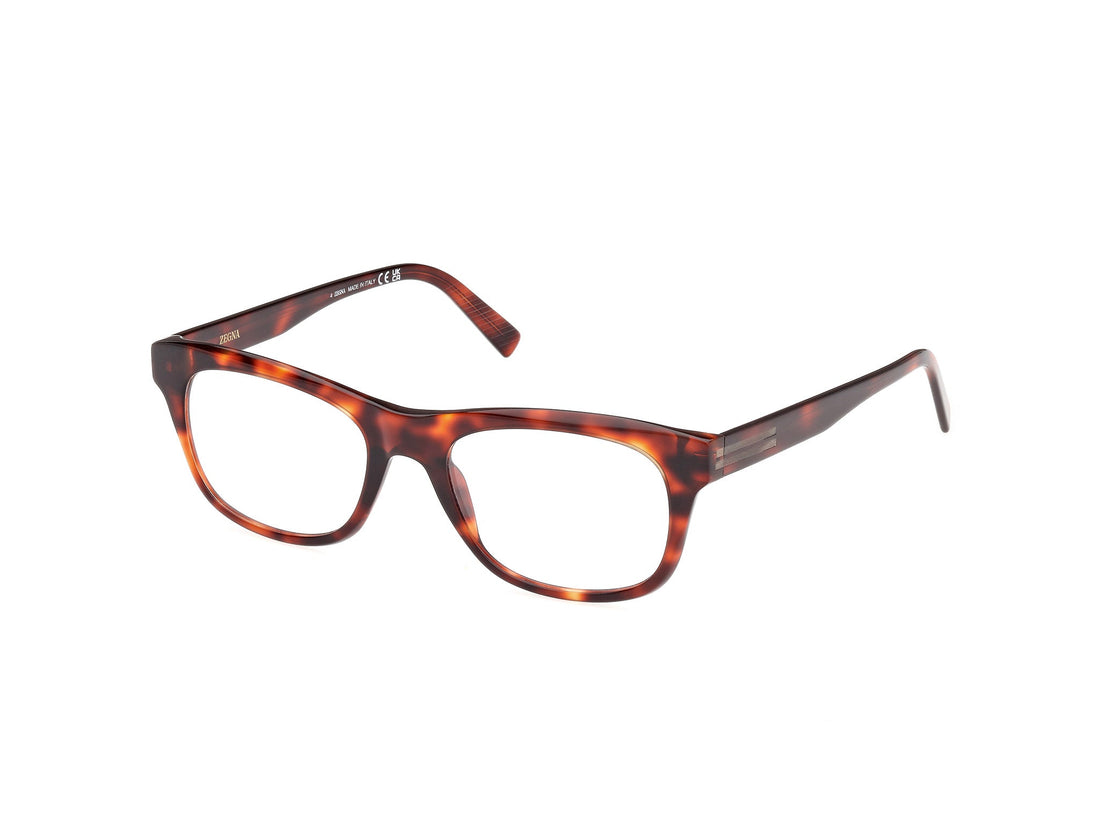 Translation missing: es.seo.product.type.gafas-graduadas ermenegildo zegna ez5283 054 rojo masculino talla 53mm - Translation missing: es.seo.product.alt.imagen-principal