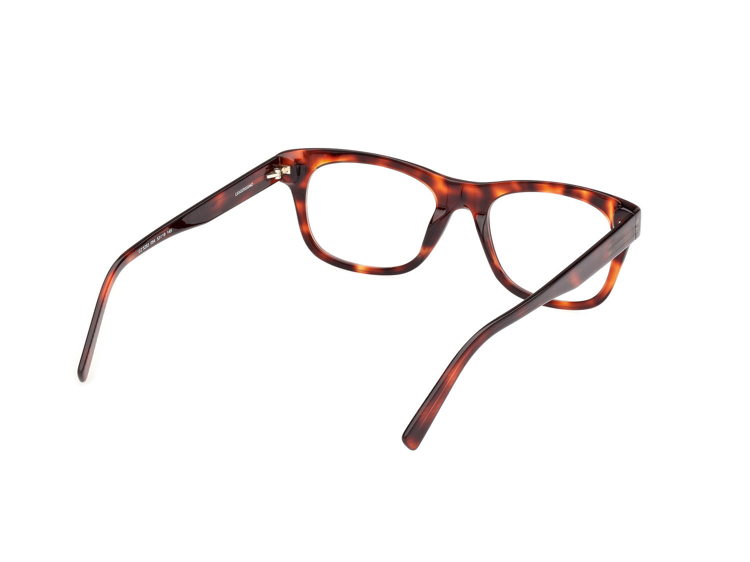 ERMENEGILDO ZEGNA EZ5283 054 53