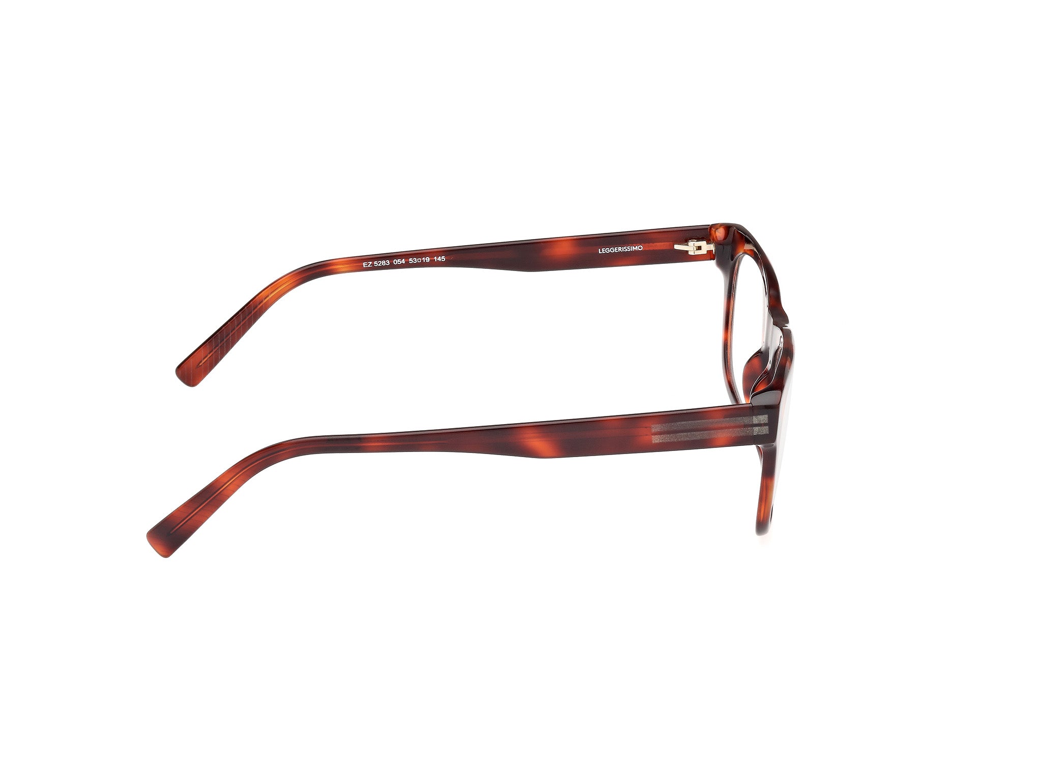 ERMENEGILDO ZEGNA EZ5283 054 53