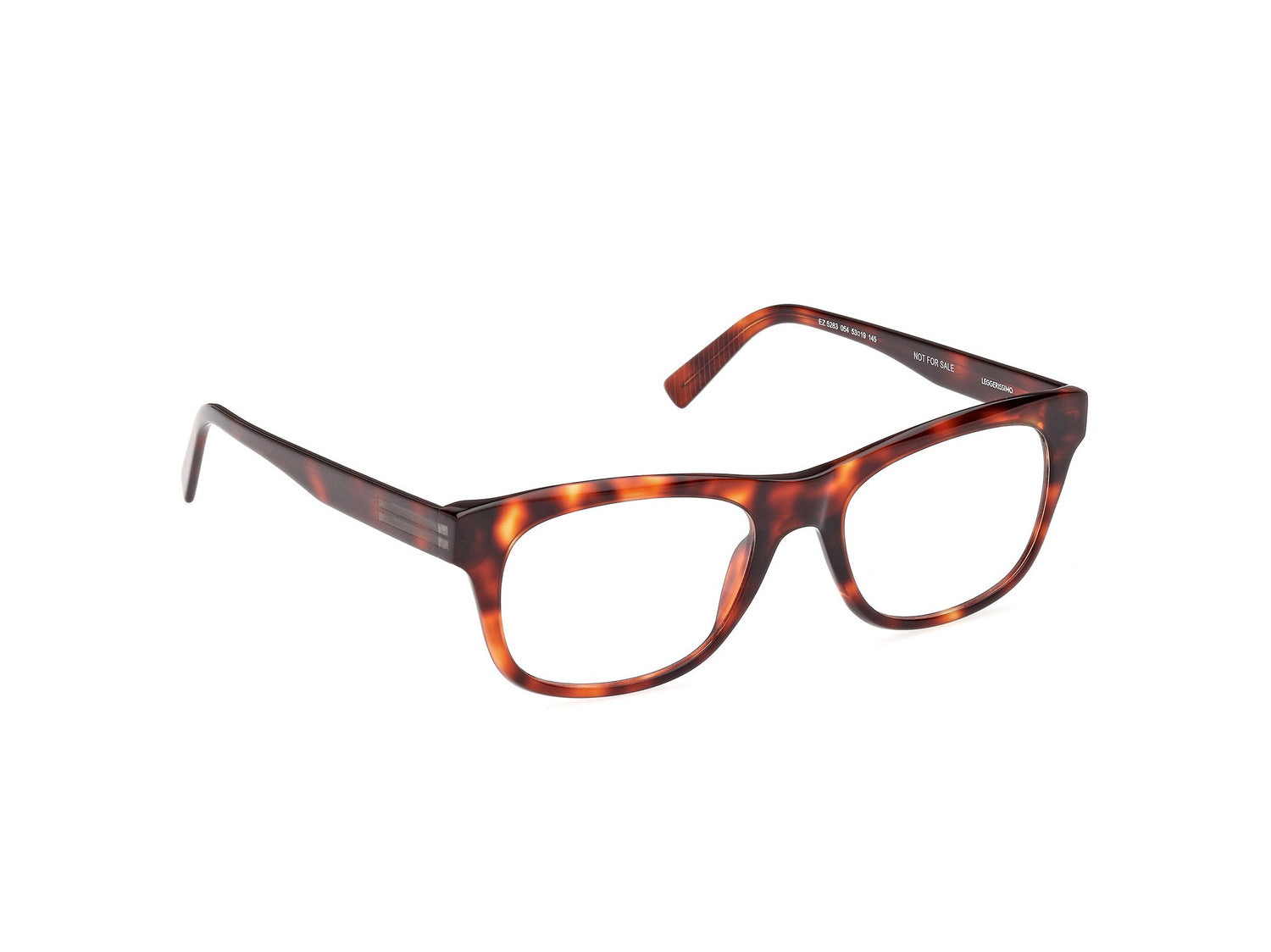 ERMENEGILDO ZEGNA EZ5283 054 53