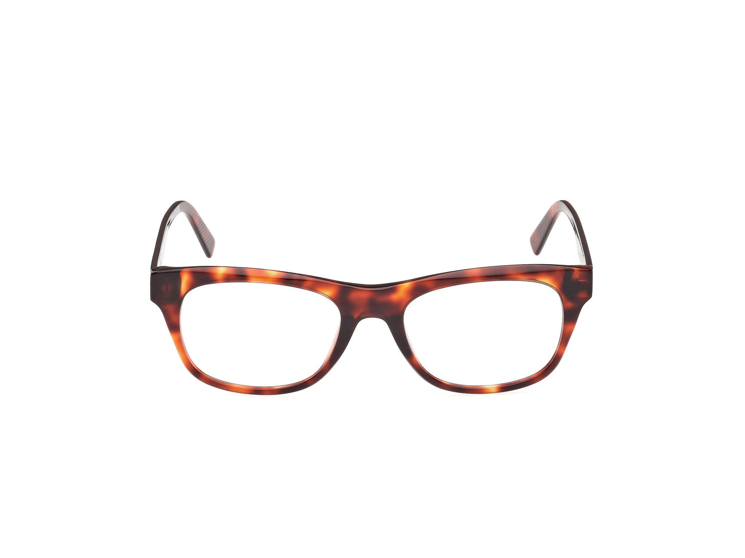ERMENEGILDO ZEGNA EZ5283 054 53