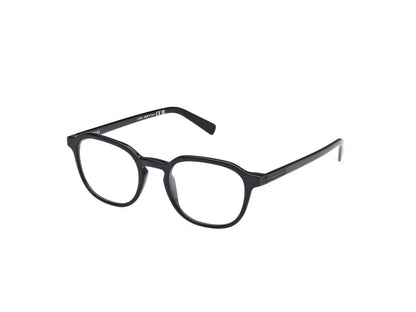ERMENEGILDO ZEGNA EZ5284 001 49