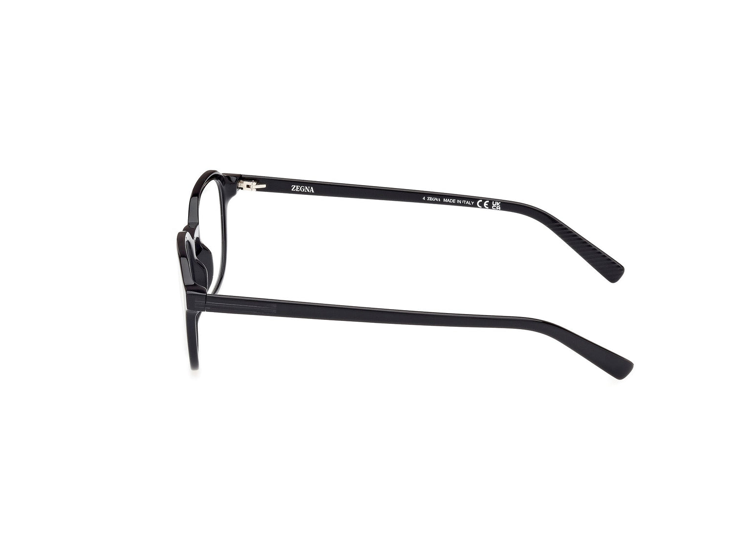ERMENEGILDO ZEGNA EZ5284 001 49