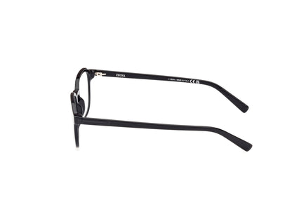 ERMENEGILDO ZEGNA EZ5284 001 49