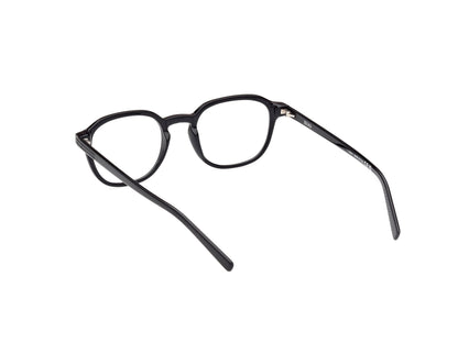 ERMENEGILDO ZEGNA EZ5284 001 49
