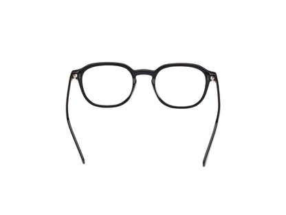 ERMENEGILDO ZEGNA EZ5284 001 49