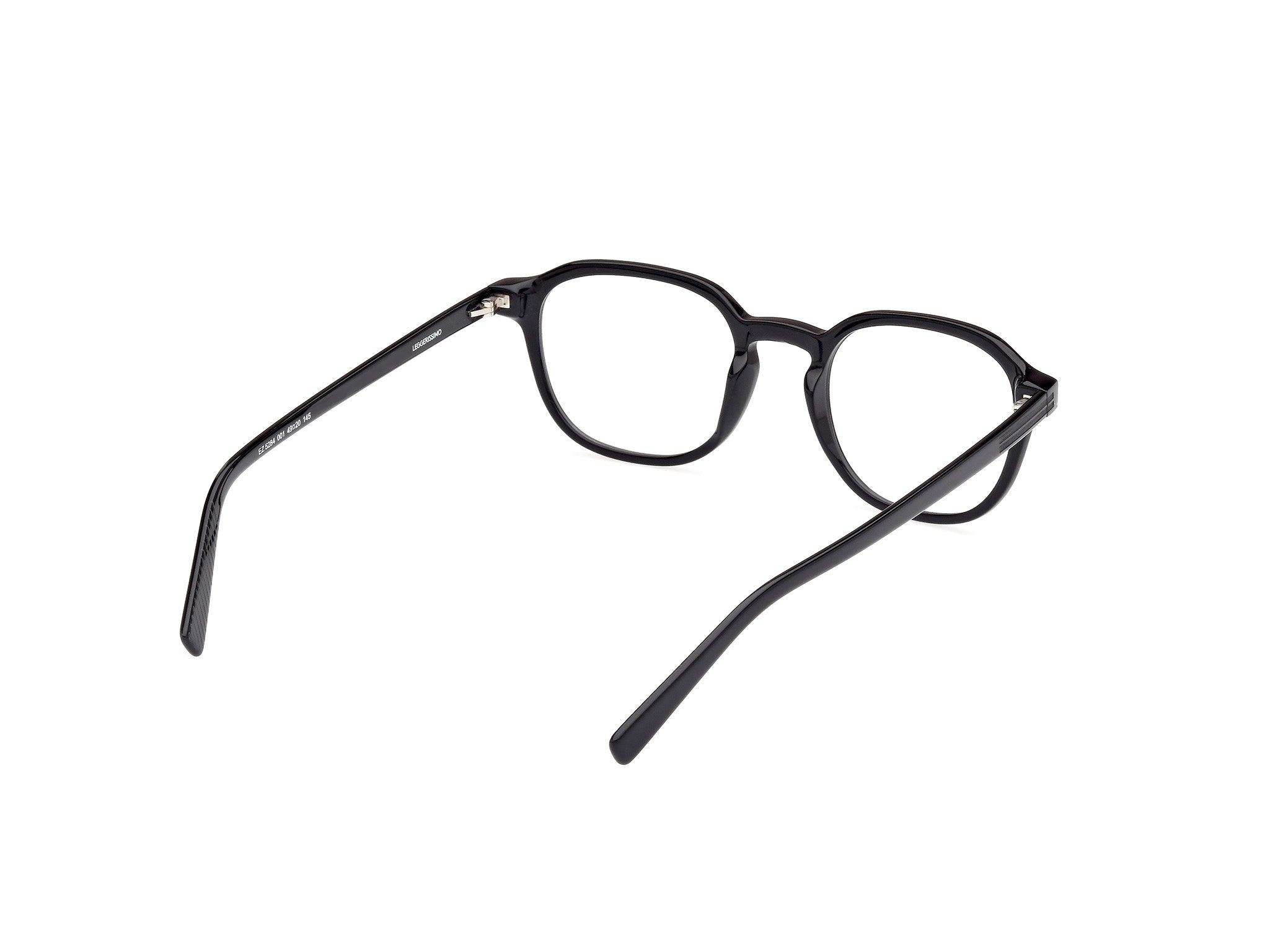 ERMENEGILDO ZEGNA EZ5284 001 49