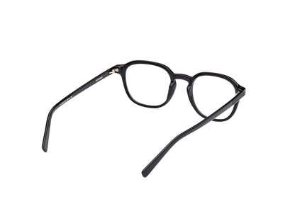 ERMENEGILDO ZEGNA EZ5284 001 49