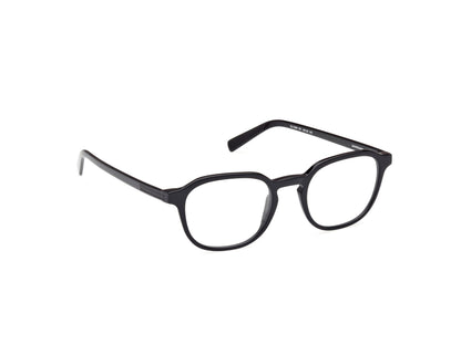 ERMENEGILDO ZEGNA EZ5284 001 49