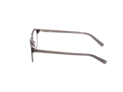 ERMENEGILDO ZEGNA EZ5284 020 49