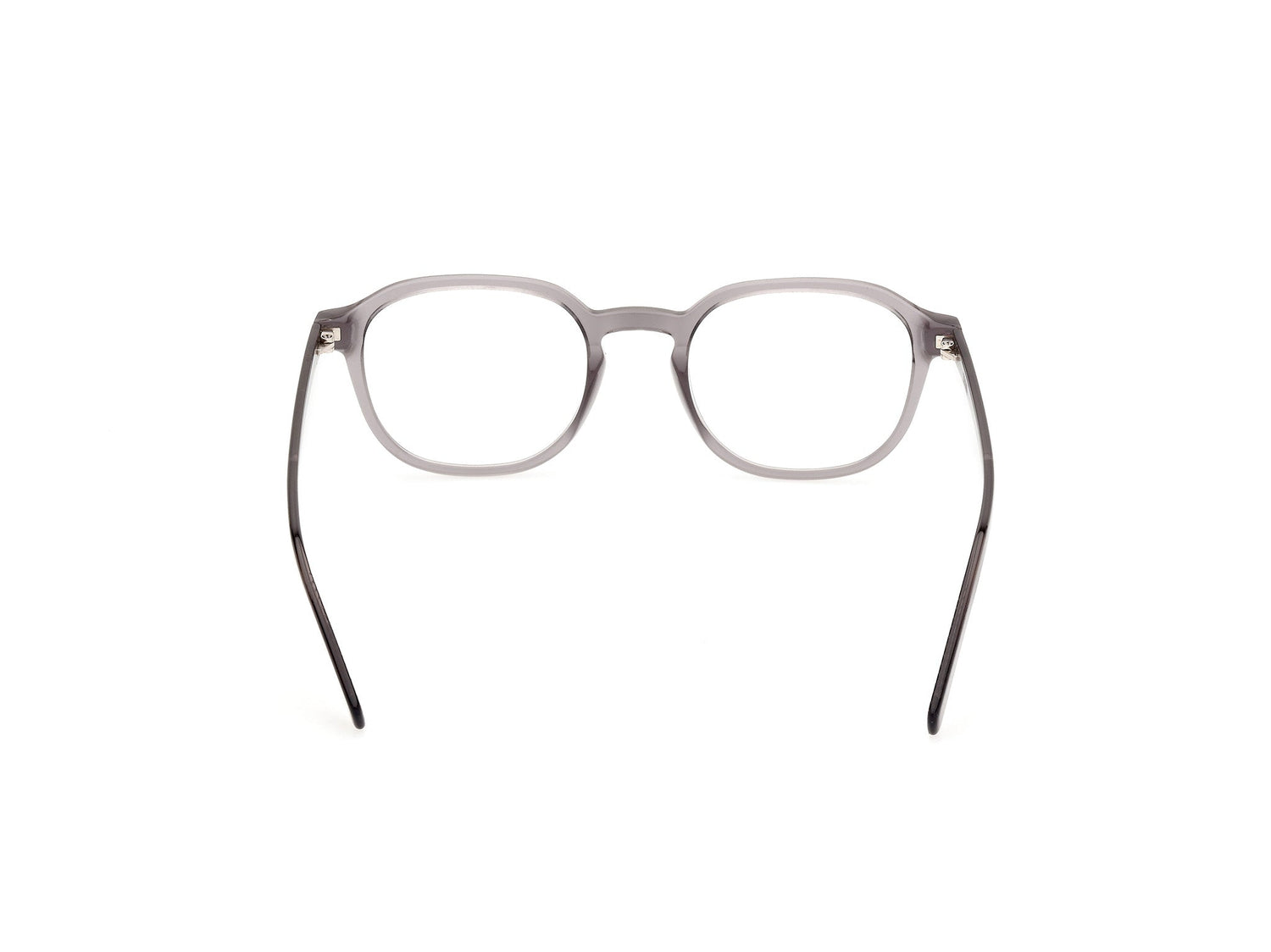 ERMENEGILDO ZEGNA EZ5284 020 49