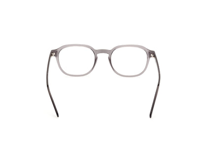 ERMENEGILDO ZEGNA EZ5284 020 49