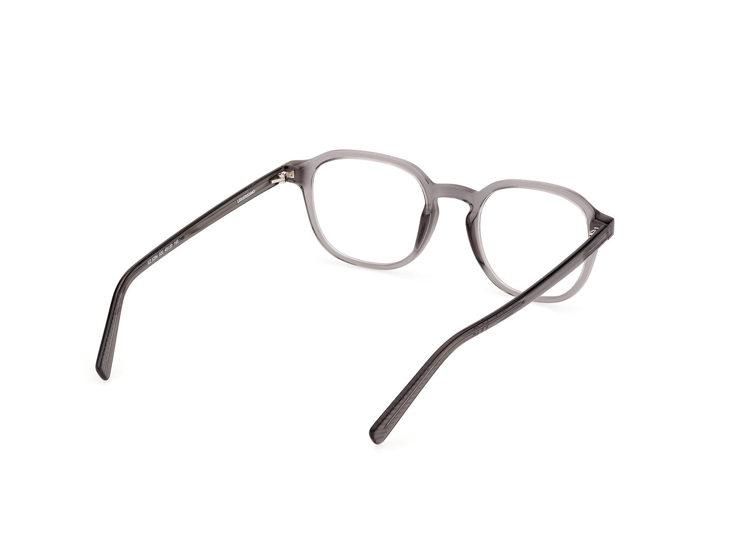 ERMENEGILDO ZEGNA EZ5284 020 49