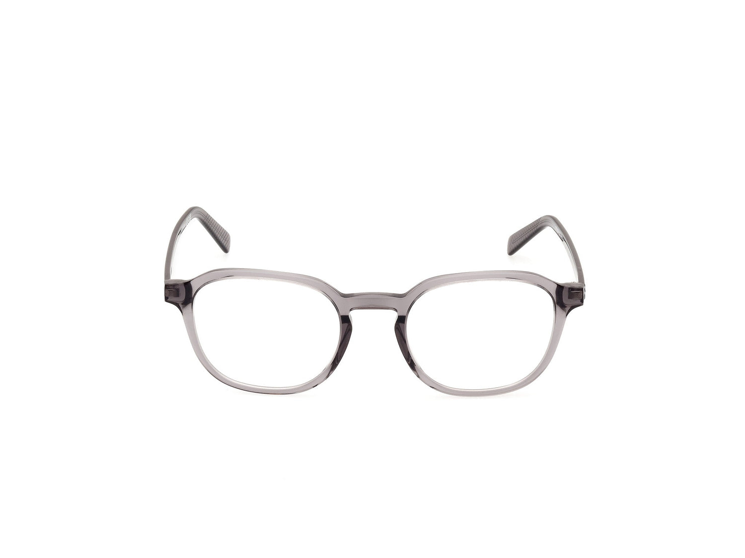 ERMENEGILDO ZEGNA EZ5284 020 49