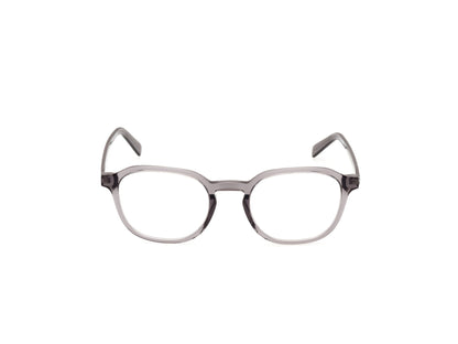 ERMENEGILDO ZEGNA EZ5284 020 49