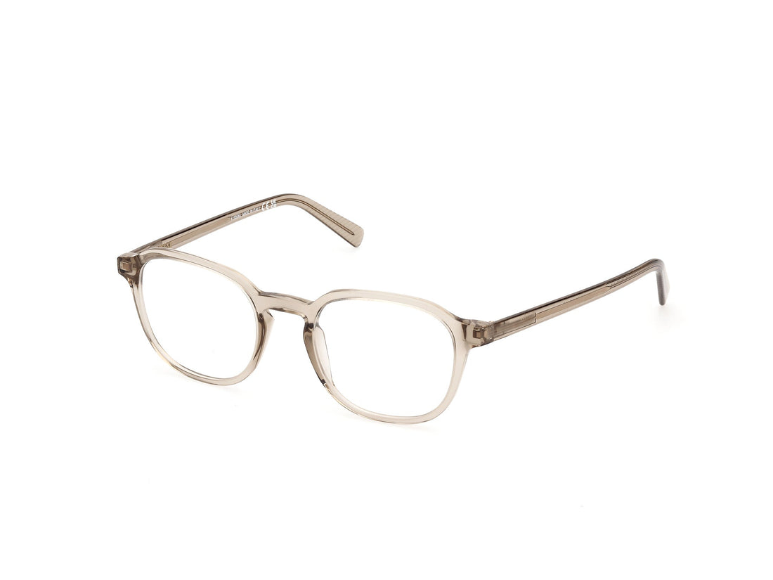 Translation missing: es.seo.product.type.gafas-graduadas ermenegildo zegna ez5284 048 marron masculino talla 49mm - Translation missing: es.seo.product.alt.imagen-principal