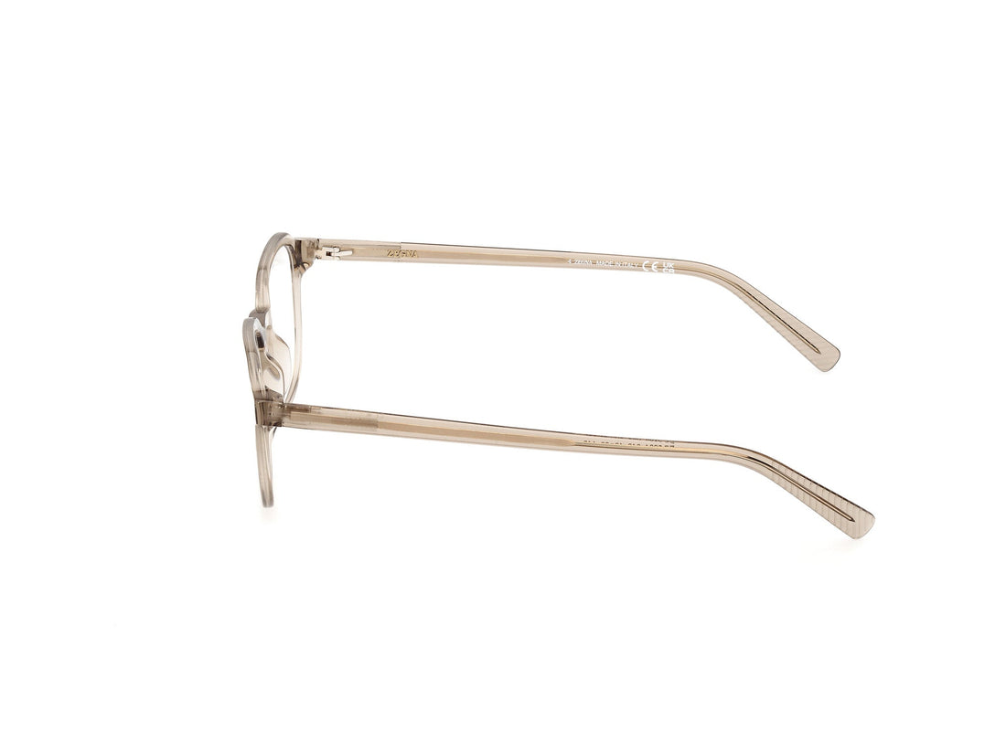 Translation missing: es.seo.product.type.gafas-graduadas ermenegildo zegna ez5284 048 marron masculino talla 49mm - Translation missing: es.seo.product.alt.imagen-secundaria