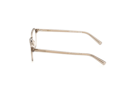 ERMENEGILDO ZEGNA EZ5284 048 49
