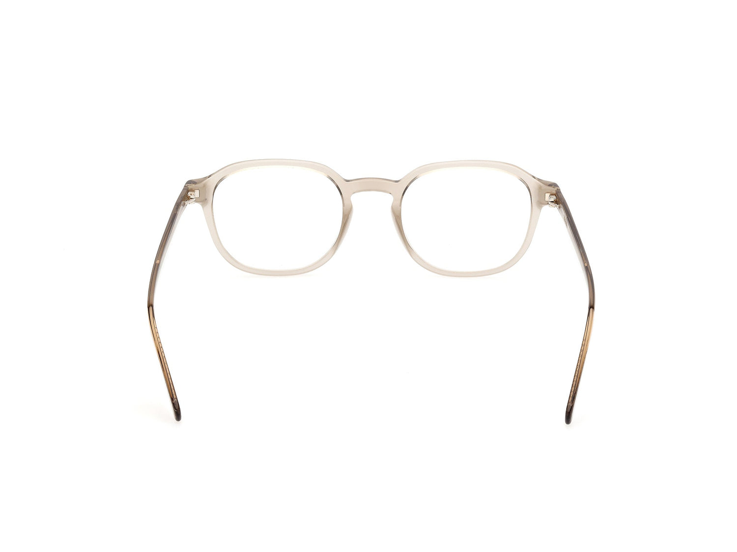 ERMENEGILDO ZEGNA EZ5284 048 49