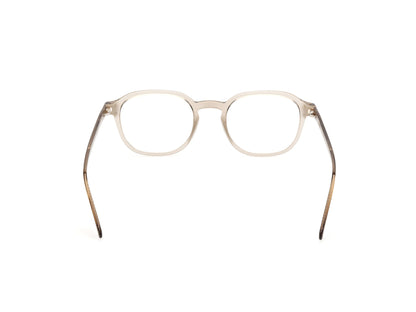 ERMENEGILDO ZEGNA EZ5284 048 49